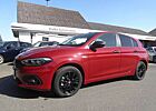 Fiat Tipo 1.4 STREET *CarPlay*Sitzhzg.*PDC*Alu*TOP!*