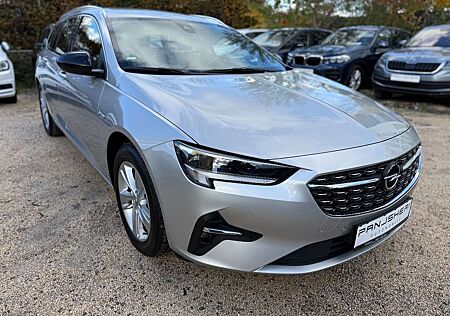 Opel Insignia gebraucht kaufen Opel Insignia B ST Business ACC Kamera BliSp Keyless