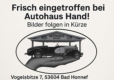 Mercedes-Benz E 300 E300*CABRIO*AMG-LINE*MULTIBEAM*360*BURMESTER