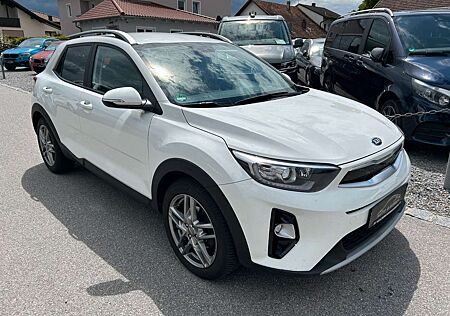 Kia Stonic Vision *NAVI*AHK*KAMERA*