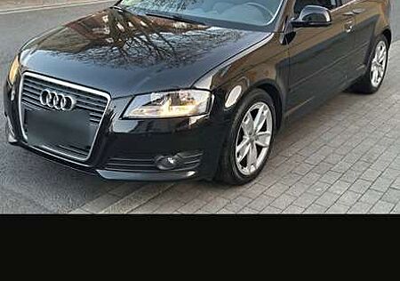Audi A3 1.4 TFSI Sportbeack Zylinder 1 und 2 Fehler