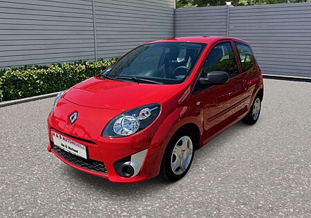 Renault Twingo Liberty 1.2 LEV 16V 75 eco2
