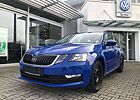 Skoda Octavia Combi 1.6 TDI LED*PDC*AHK