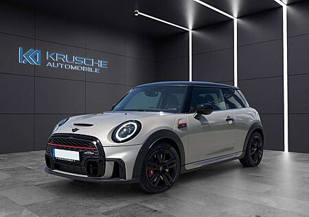 Mini John Cooper Works *LCI3*ACC*SHZ*Keyless*PDC