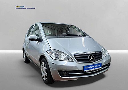 Mercedes-Benz A 180 gebraucht kaufen Mercedes-Benz A 180 * Automatik * Sitzheizung * HU neu *