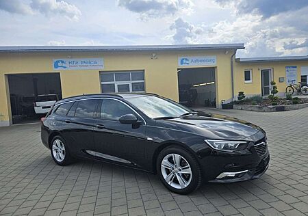 Opel Insignia B Sports Tourer Edition*AndroidAuto*PDC