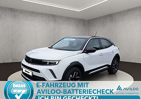 Opel Mokka-e Elegance (MJ22C) Elektromotor 100 kW (13