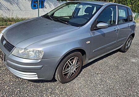 Fiat Stilo 1.6 16V