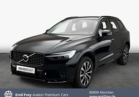 Volvo XC 60 XC60 XC60 B4 B Plus Dark