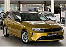 Opel Astra Elegance*LED*AGR-Sitz*AHK*Garantie*Kamera*CarPlay