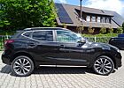 Nissan Qashqai 1.7 dCi Xtronic ALL-MODE 4x4i TEKNA+