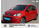 VW Volkswagen e-up! Edition *GRA*Sitzheizung*