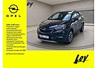 Opel Mokka X Ultimate Start/Stop 4x4