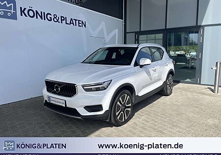 Volvo XC 40 XC40 T3 2WD Momentum Pro (EURO 6d) Klima Navi