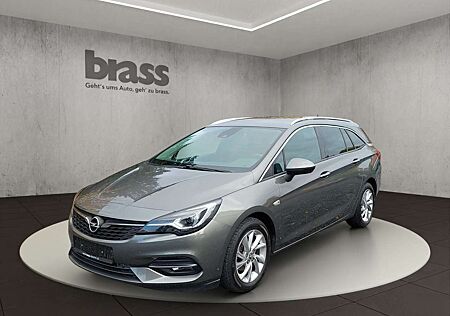Opel Astra Sports Tourer Elegance1.2 Turbo Start/Stop