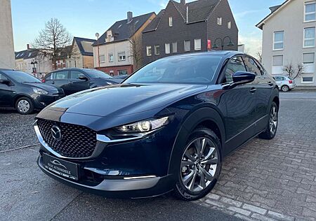 Mazda CX-30 Selection 2WD 360°Kamera*LED*HeadUp