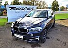 BMW X5 xDrive30d Head Up, AHZV, Panorama Head-Up