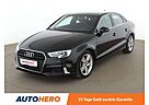 Audi A3 30 TDI Sport Aut. *BI-XENON*TEMPO*NAVI*PDC*