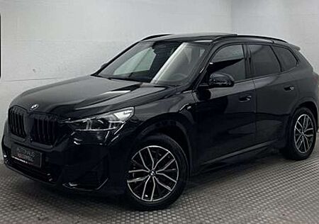 BMW X1 xDrive 23 i M SPORT PANO+H/K+MEMO+MASSAGE+ACC