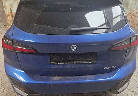 BMW 223i 223 Active Tourer Aut.