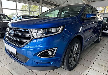 Ford Edge ST-Line 4x4/PANO/NAVI/LED/ALU 20/BLIS/AHK