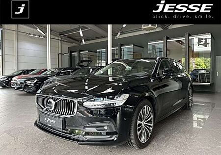 Volvo V90 B4 Momentum Pro LED Navi HUD H&K 360°