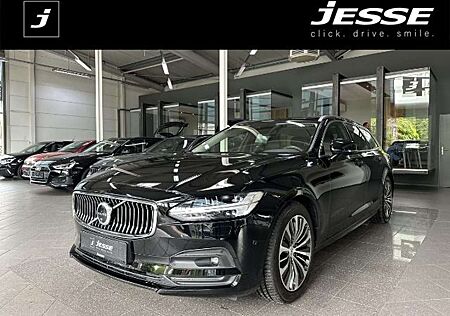 Volvo V90 B4 Momentum Pro LED Navi HUD H&K 360°