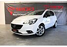 Opel Corsa 1.4 Automatik*R.KAM*APP-Con.*TEMP*SHZ*PDC* Klima