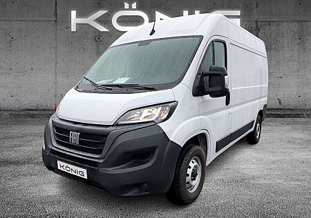 Fiat Ducato Serie 9 35 Multijet 140 L2H2 Kastenwagen