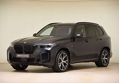BMW X5 xDrive30d M Sport Head-Up ACC LED*UVP:117.750