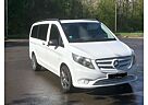 Mercedes-Benz Vito 114 CDI Lang