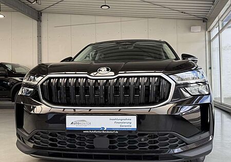 Skoda Kodiaq Selection Autom., *LED *7-Sitzer *Navi *Kamera