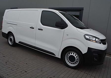 Opel Vivaro Kasten Lang-e Edition L3-75kwhBatterie