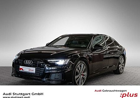Audi A6 Lim 55 TFSI e qu S line Matrix Keyless B&O 20'