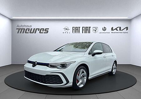 VW Golf Volkswagen EU6d VIII GTE eHybrid 1.4 NAVI KAMERA SHZ ACC