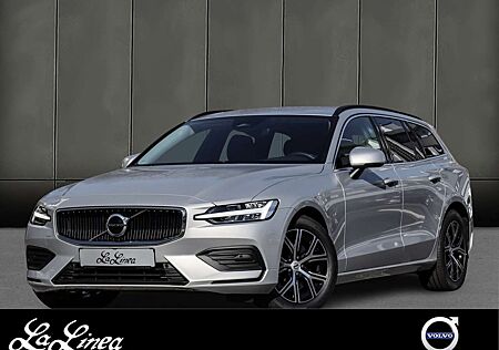 Volvo V60 B3 (B) Core NP:51.810,-//18"/GOOGLE/RFK