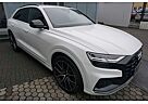 Audi SQ8 4.0 TDI quattro Virtual/B&O/AHK/Allradlenk