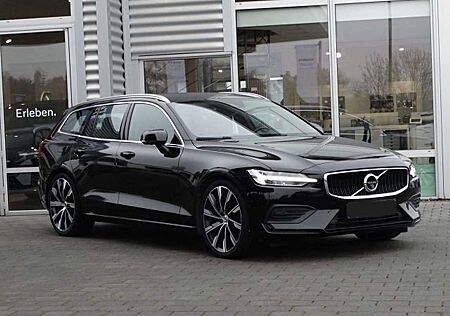 Volvo V60 T5 Momentum, Im Kundenauftrag!