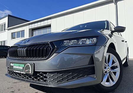 Skoda Octavia Combi 1.5 TSI Selection 177€ m. 20% Anzahlung AH