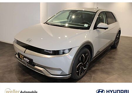 Hyundai IONIQ 5 Techniq Elektro 77,4 KWh