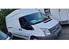 Ford Transit Bus 300 D