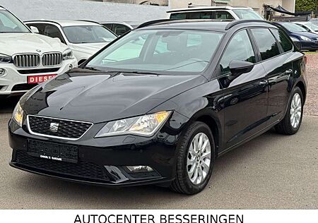 Seat Leon ST Style * KLIMAAUTOMATIK * NAVI *