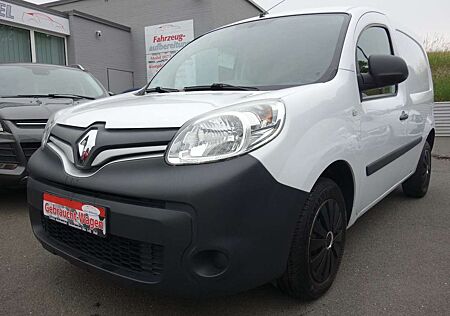 Renault Kangoo Rapid Basis