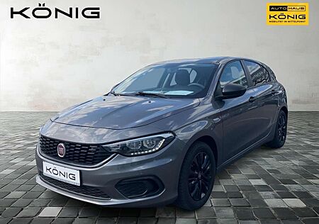 Fiat Tipo 1.4 Street Klimaautomatik Tempomat PDC