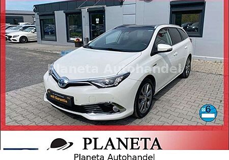 Toyota Auris Touring Sports Hybrid Executive*PANORAMA*
