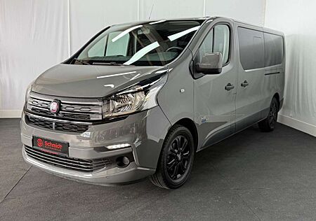 Fiat Talento L2H1 1,2t Family (M1)