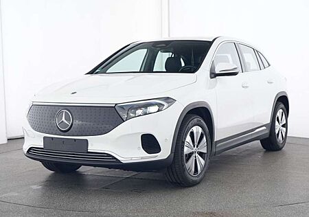 Mercedes-Benz EQA 350 4Matic Progressive Kamera Ambiente Totw.