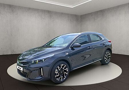 Kia XCeed 1.5 T-GDI Vision Komfort-Paket