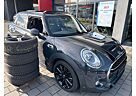 Mini Cooper S 5-trg. PANO LED Chili/Wired/Business