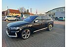 Audi SQ7 , 7Sitze, BOSE,Luftfahrwerk, Massage - Voll!